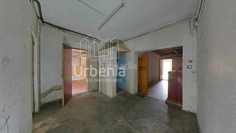 Foto b67cbdc2-de77-44bd-9bfc-22f929445564. Chalet in Sant Fost de Campsentelles