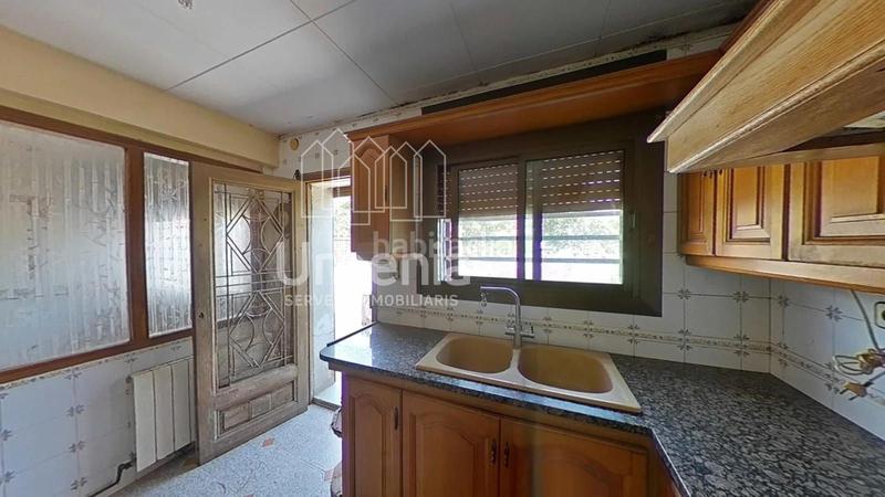 Foto b9674dcc-3612-46d4-832a-17e8b55cb046. Chalet in Sant Fost de Campsentelles