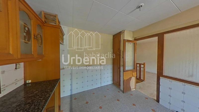 Foto bb5997fe-343a-4a88-b399-b98a3e47d8ff. Chalet in Sant Fost de Campsentelles