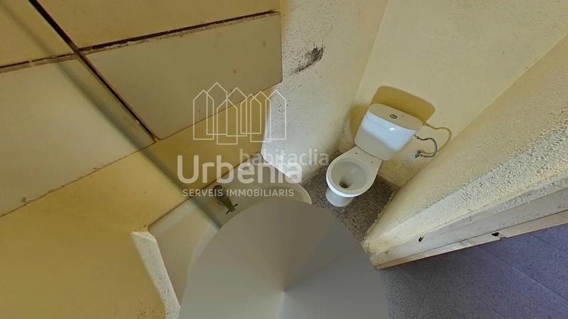 Foto bee21277-2a68-4060-afaa-ef1597b24b29. Chalet in Sant Fost de Campsentelles