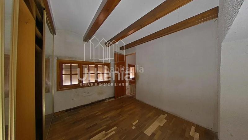 Foto c5725561-cd0d-409b-892b-136f8ebe5374. Chalet in Sant Fost de Campsentelles