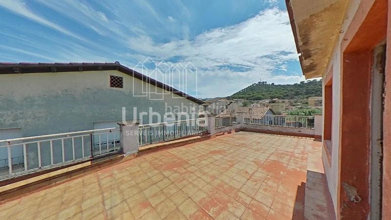 Foto c815902d-ebe2-4204-ab72-7454fd993de3. Chalet in Sant Fost de Campsentelles