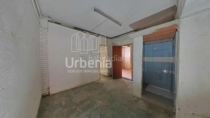 Foto cb716946-b7ec-4a77-9e1c-18c1b31da908. Chalet in Sant Fost de Campsentelles