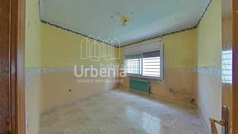 Foto cbd599a8-675d-4d53-bf68-9165b1eb2329. Chalet in Sant Fost de Campsentelles