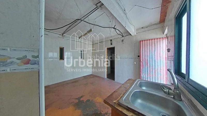 Foto cc963a12-6e05-42fa-a62e-41e72bffe9c4. Chalet in Sant Fost de Campsentelles