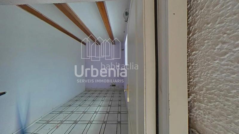 Foto d8a7d1a1-be34-468e-883b-b5babfb2720e. Chalet in Sant Fost de Campsentelles