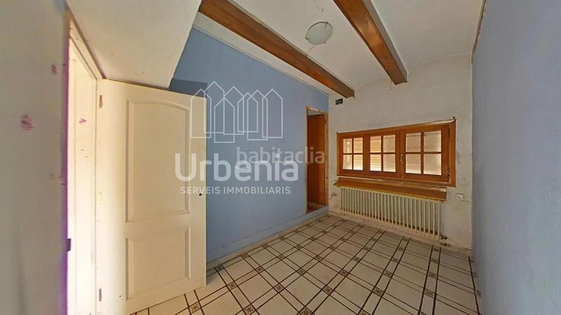 Foto da817708-cd64-4cbb-9620-26dddb087703. Chalet in Sant Fost de Campsentelles