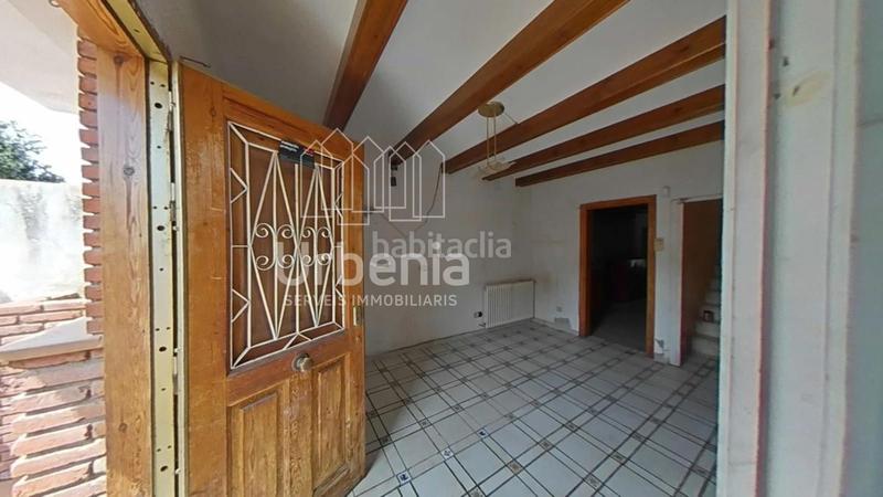Foto e16cd3ed-1838-4724-9370-93051c58d872. Chalet in Sant Fost de Campsentelles