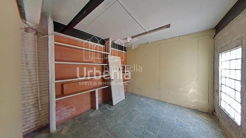 Foto e3caa991-8b1d-4d5f-bf7a-c3c449ba8852. Chalet in Sant Fost de Campsentelles