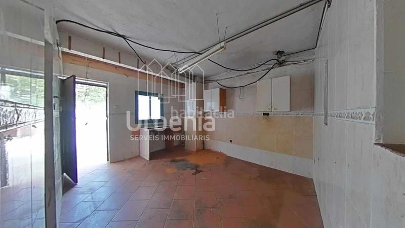 Foto e433c317-54b9-4a84-9884-6893a469c1fd. Chalet in Sant Fost de Campsentelles