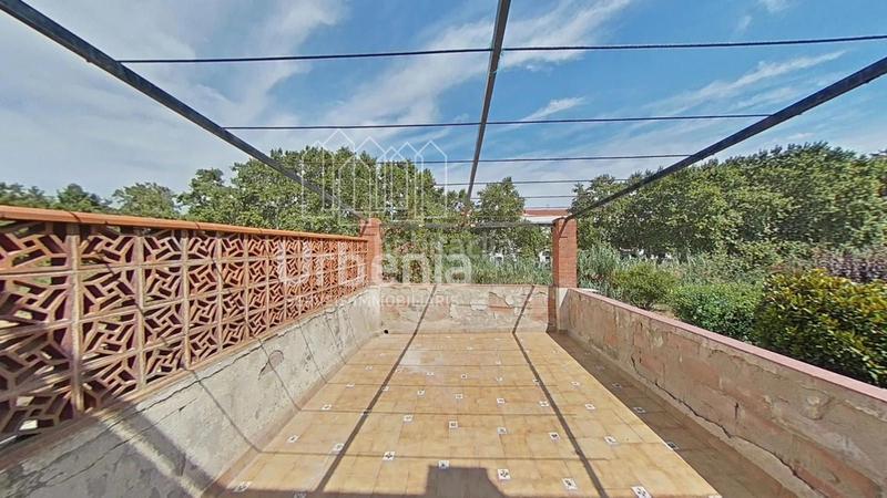 Foto eea87bfa-46c3-4cc5-aa71-2bfadd4acd73. Chalet in Sant Fost de Campsentelles