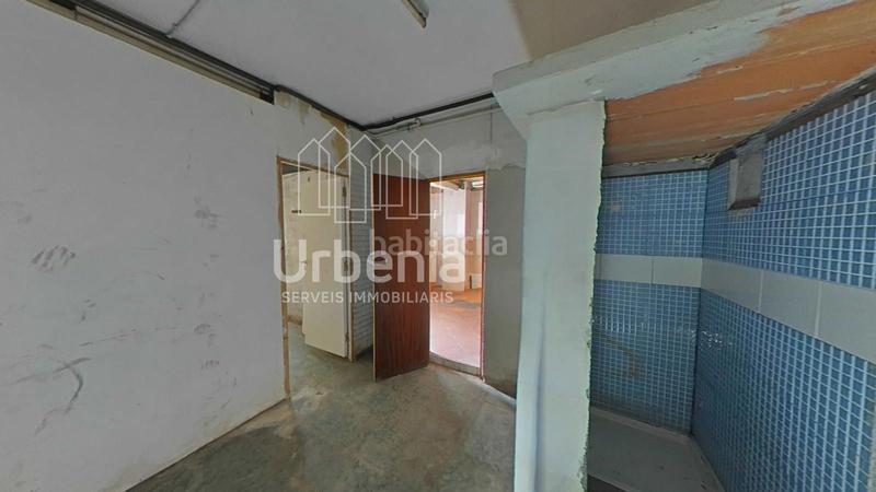 Foto efc95b34-cfeb-4c53-83d3-c003575dbb47. Chalet in Sant Fost de Campsentelles