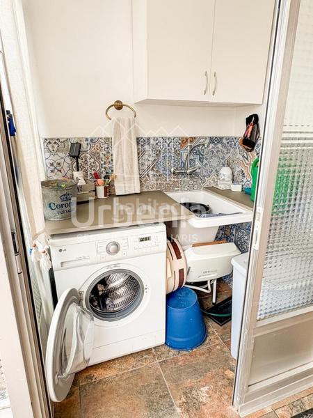 Foto 07a71055-24b3-491f-a437-bc083fa3abb7. Casa adosada adosado en venta . en Poble - Casc Antic Castellar del Vallès