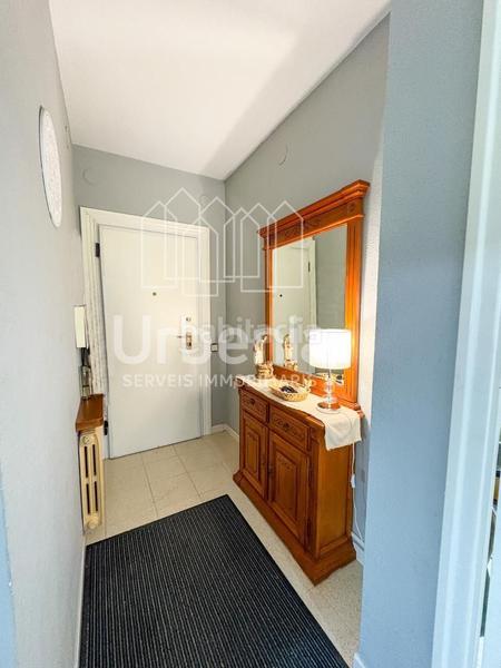 Foto 1068dfff-3b1f-4ef9-bf07-69b4ce071082. Casa adosada adosado en venta . en Poble - Casc Antic Castellar del Vallès