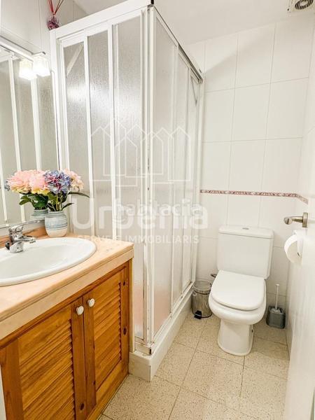 Foto 3023d302-3443-4ee1-b4fd-e3bb2ee03963. Casa adosada adosado en venta . en Poble - Casc Antic Castellar del Vallès