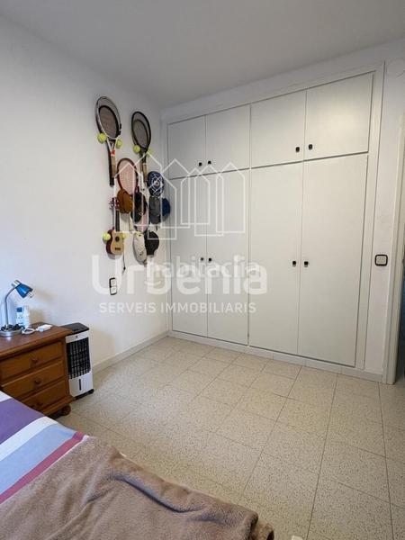 Foto 53948f42-cda6-4b03-ac07-4efebac2b0aa. Casa adosada adosado en venta . en Poble - Casc Antic Castellar del Vallès
