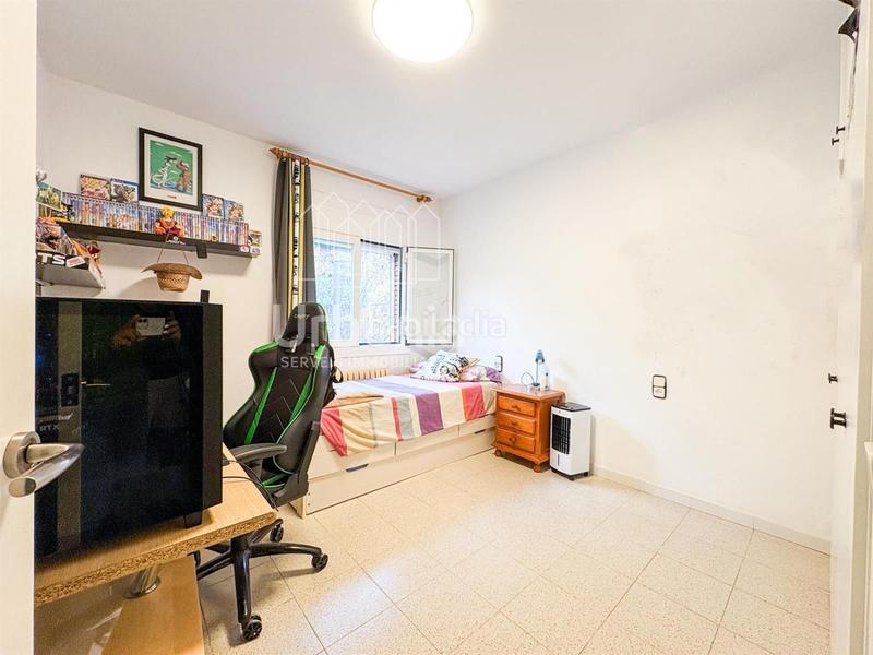 Foto 64089b5a-95ae-4138-b5d8-b0ab237bd844. Casa adosada adosado en venta . en Poble - Casc Antic Castellar del Vallès