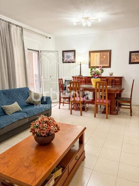 Foto 6f6a79f8-584c-4a82-81ef-d8487833df26. Casa adosada adosado en venta . en Poble - Casc Antic Castellar del Vallès