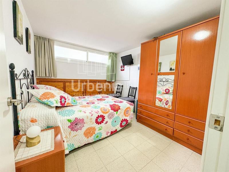 Foto 8def3964-674f-4b45-8d43-280cad9ce307. Casa adosada adosado en venta . en Poble - Casc Antic Castellar del Vallès