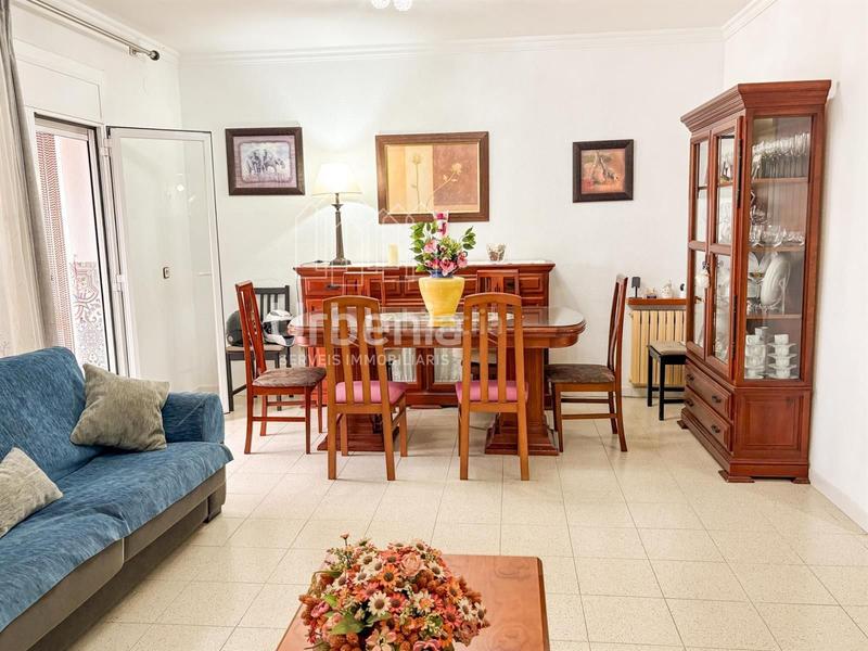 Foto 9dc9eb96-7215-47c4-abf8-6c490e50f238. Casa adosada adosado en venta . en Poble - Casc Antic Castellar del Vallès