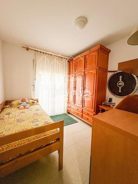 Foto 9e3af788-b15a-44fd-88b1-2fd274c64170. Casa adosada adosado en venta . en Poble - Casc Antic Castellar del Vallès