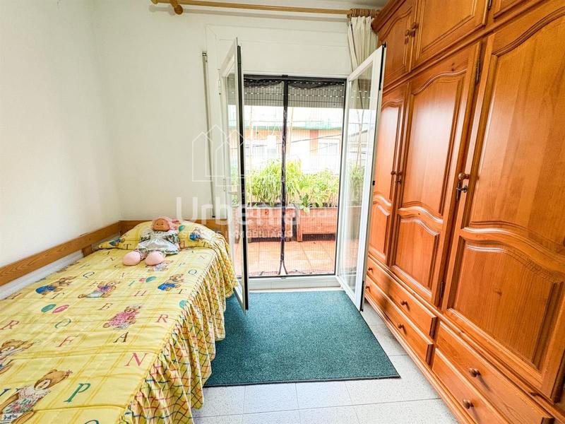 Foto c4237133-bcb1-4ab5-b8cf-d327077e9c2e. Casa adosada adosado en venta . en Poble - Casc Antic Castellar del Vallès