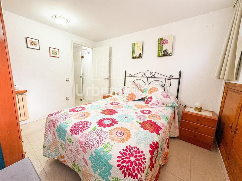 Foto d81a6193-a89c-4a2c-a0a0-da989e15c6be. Casa adosada adosado en venta . en Poble - Casc Antic Castellar del Vallès
