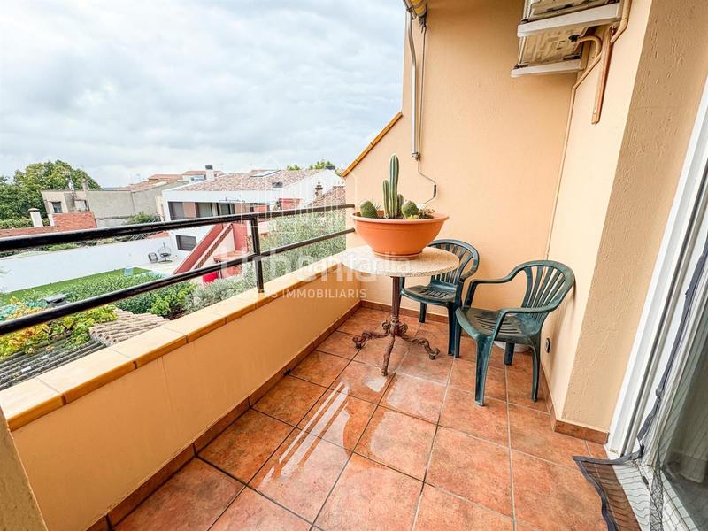 Foto deb49d4d-d724-4efb-9472-bb759300c84e. Casa adosada adosado en venta . en Poble - Casc Antic Castellar del Vallès