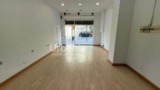 Lloguer Local Comercial a Cerdanyola Nord. Local comercial en mataró