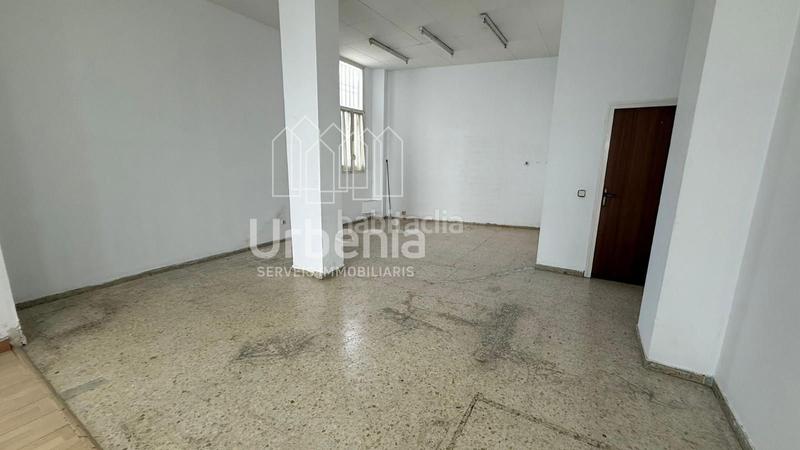 Foto 1e3ce691-4206-4e66-8a00-49184e577c7c. Rent business premise in Cerdanyola Nord Mataró