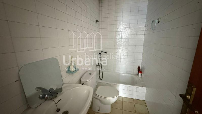 Foto 6e12b72e-6ef3-4288-81ef-563ff2e64033. Rent business premise in Cerdanyola Nord Mataró