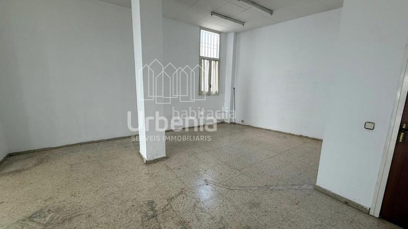 Foto 7cab4266-ad70-4865-9376-5358f79c965f. Rent business premise in Cerdanyola Nord Mataró