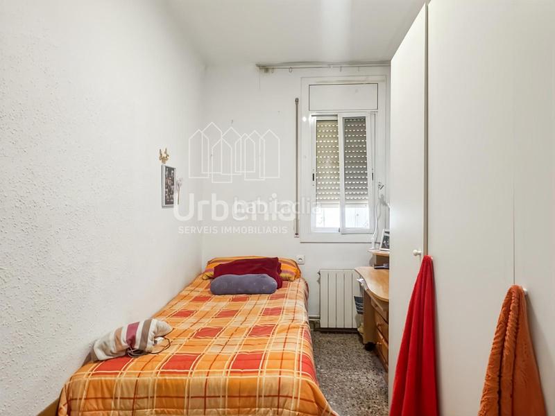 Foto 04f6e0b0-f58c-4c0a-83b1-051a1bc8d4d2. Etagenwohnung mit heizung in Bufalà Badalona