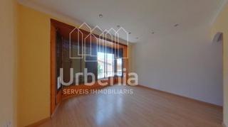 Appartement à Calella. Oportunidad de inversión