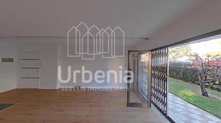 Appartement  Turisme. Práctico piso en calella, barcelona, perfecto para parejas.