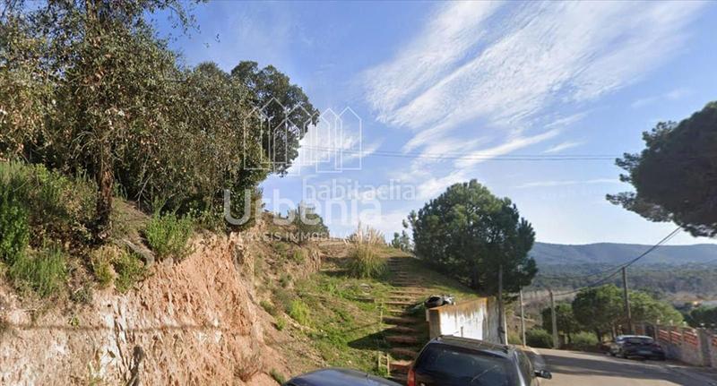 Foto bc4f9faa-a02e-4e36-a2ae-e3e91764297c. Chalet con parcheggio in Niàgara Parc -Àgora Parc Tordera