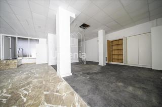 Local commercial  Major. Oportunidad !