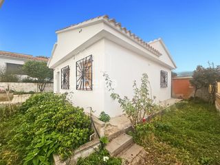 Casa in Sant Iscle de Vallalta. Casa en la urbanización font montnegre, en sant iscle de vallalt