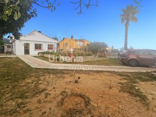 Casa en Sant Iscle de Vallalta. Casa en la urbanización font montnegre, en sant iscle de vallalt