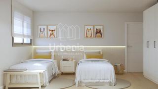 Piso en Roca del Valls (La). Vivienda en la torreta, la roca del valls  obra nueva