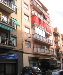 Pis  Cooperativa. Piso alquilado en venta en calle cooperativa, mataró, barcelona