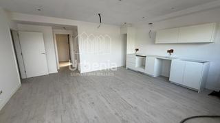 Location Appartement à Vista Alegre. Descubre esta acogedora planta baja a estrenar, situada en una d