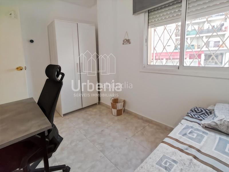 Foto 19043f69-da05-492b-9549-ebf188964391. Pis amb calefacció a Calella