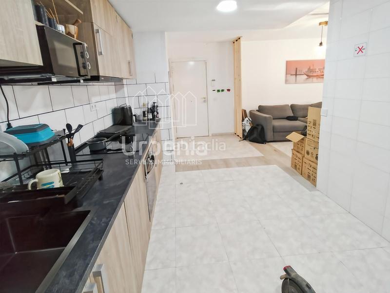 Foto 1f310712-2a3a-4a39-a4ae-9a48ab858f9b. Pis amb calefacció a Calella