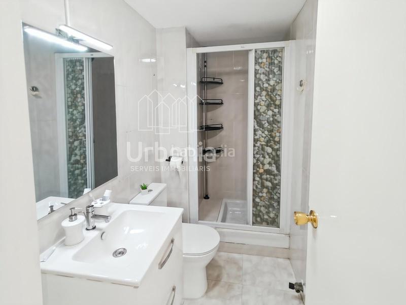 Foto 25b3fab8-162d-4032-b3d1-5d66e5890c5f. Pis amb calefacció a Calella