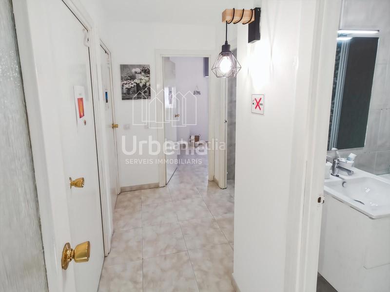 Foto 3c2f7f7f-fc05-48d2-b54d-9cb65034d462. Pis amb calefacció a Calella