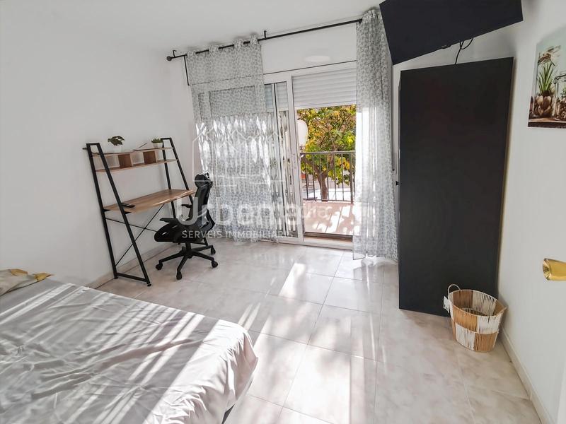 Foto 4e3c14f4-a4bd-4571-a036-57bb675c7305. Pis amb calefacció a Calella