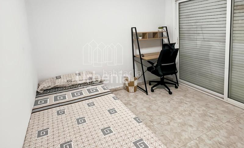 Foto 4ec48289-688a-455c-8e69-e9ebdba8c26b. Pis amb calefacció a Calella