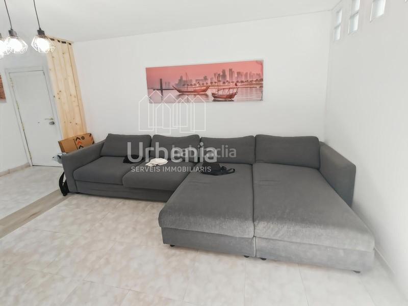 Foto 54b5b0b8-ca10-4849-bf0b-072de82def91. Pis amb calefacció a Calella