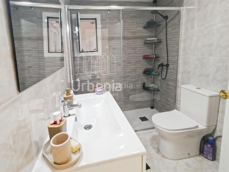 Foto 659611c4-fc8e-4fdd-a4db-54b580c1f53d. Pis amb calefacció a Calella